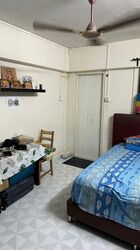 Blk 60 Chai Chee Road (Bedok), HDB 3 Rooms #479673531